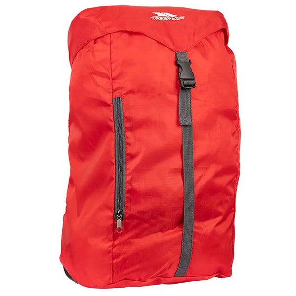 Venoy 25L Packaway Rucksack