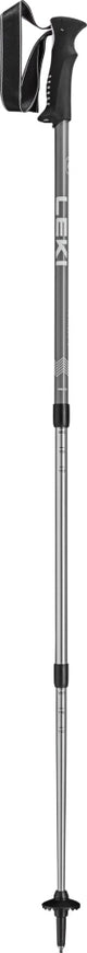 Voyager Trekking Pole Pair