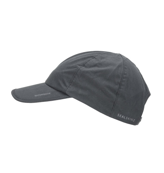 Langham Waterproof All Weather Cap