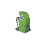 Poco Raincover