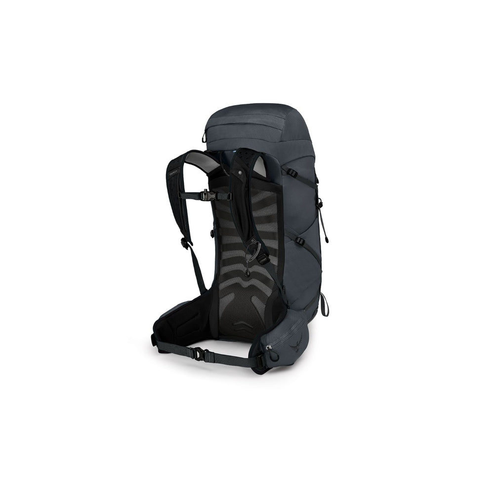 Osprey talon 33 dimensions top