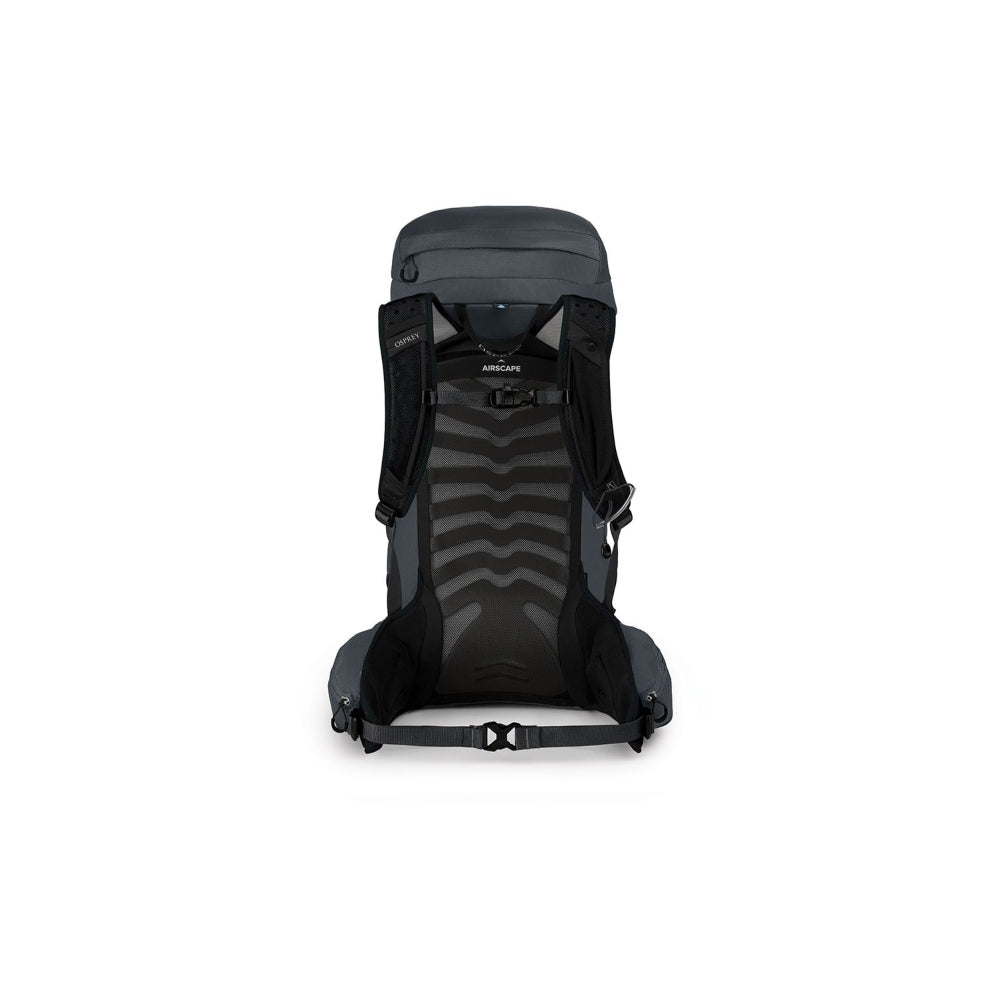 Talon 33 L/XL Backpack