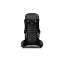 Talon 33 L/XL Backpack