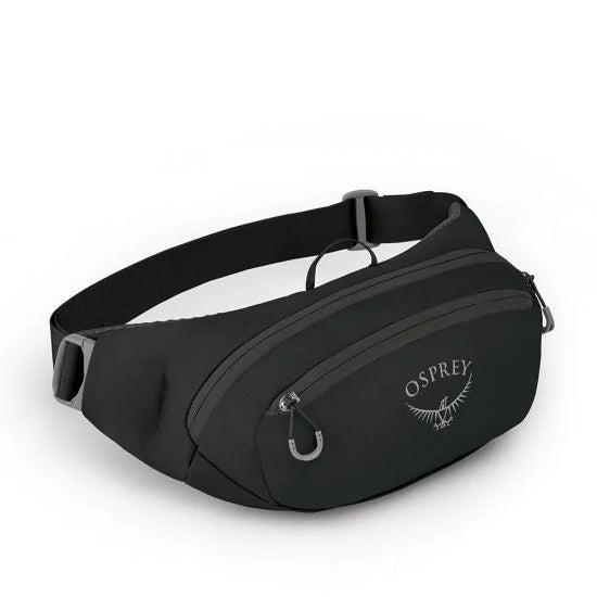 Daylite waist outlet