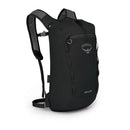 Daylite Cinch Daysack