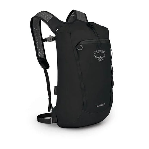 Osprey Daylite Cinch Daysack Fast Delivery OAS.ie