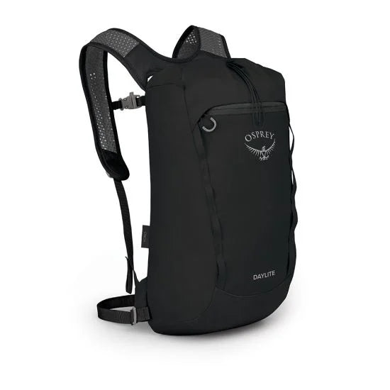 Daylite Cinch Daysack