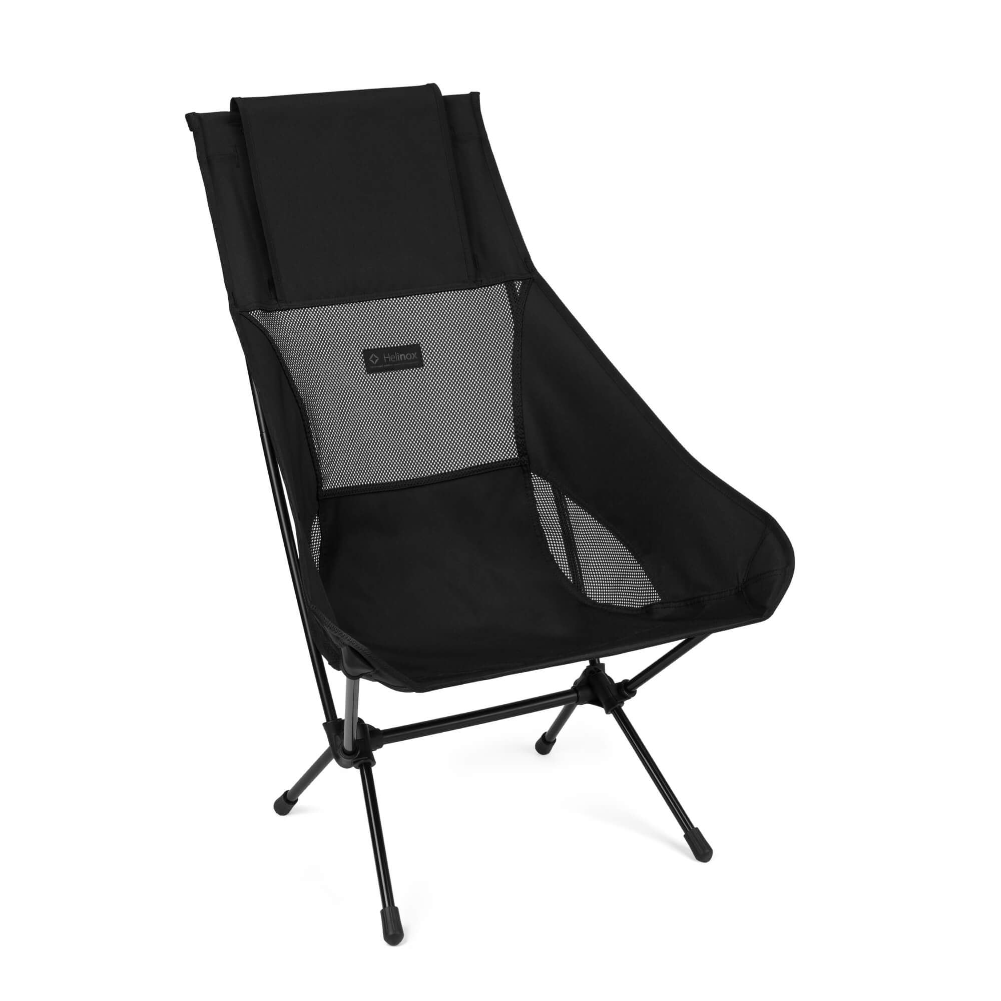Helinox Chair Two | Fast Delivery | outdooradventurestore.ie