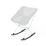 Helinox Rocking Feet for Chair One & Two