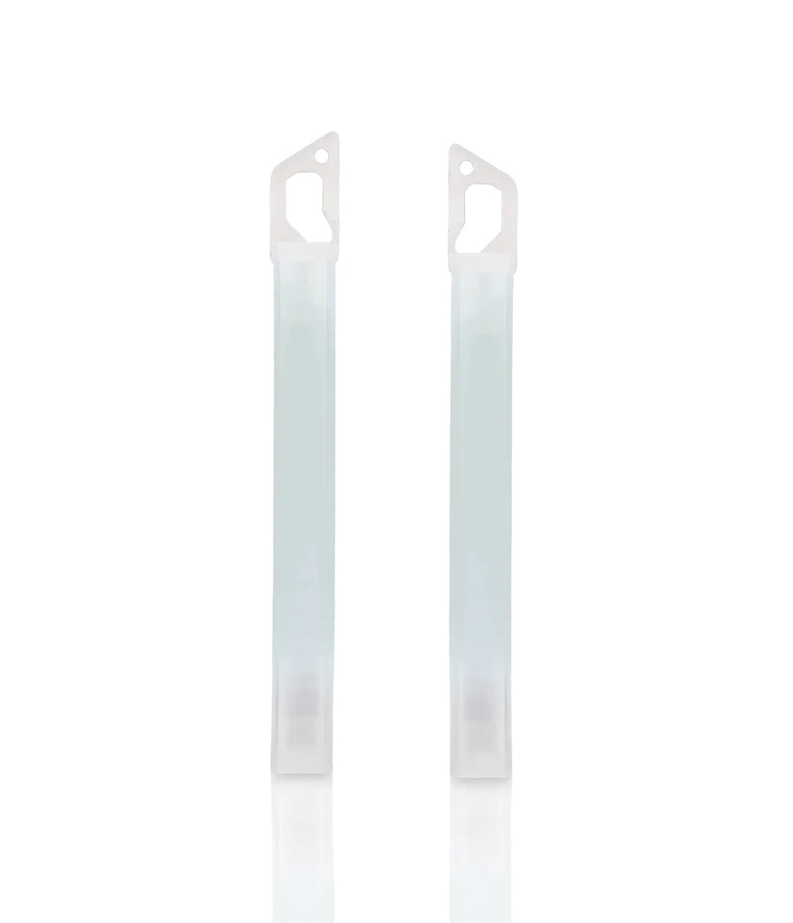 Glow Sticks 2 Pack