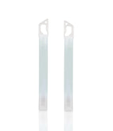 Glow Sticks 2 Pack