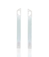 Glow Sticks 2 Pack