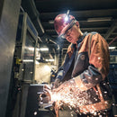 P5 Rechargeable Flashlight