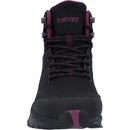 Women's Jackdaw Mid Waterproof Boots