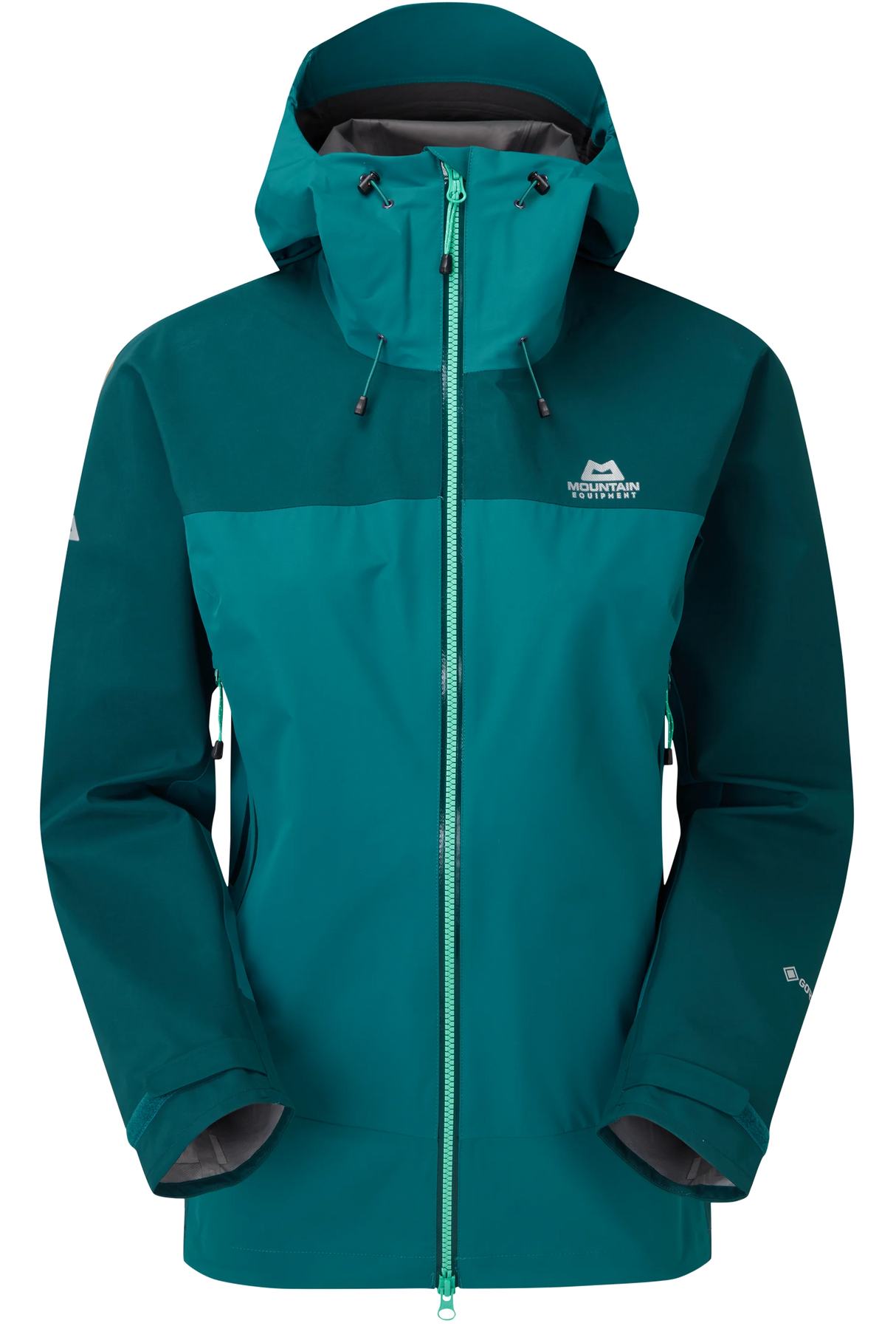 Women's Saltoro Gore-Tex Jacket