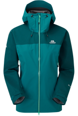 Women's Saltoro Gore-Tex Jacket