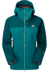 Women's Saltoro Gore-Tex Jacket