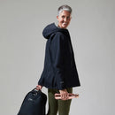 Women's Deluge Pro Waterproof Jacket