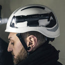 P5 Rechargeable Flashlight