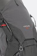 Yacuri 55 Rucksack