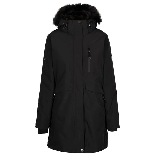 Women's Zambel Jacket