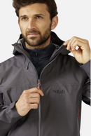 Men's Namche GORE-TEX Jacket