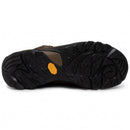 Men's 320 Trail Lite Evo Gtx Boot