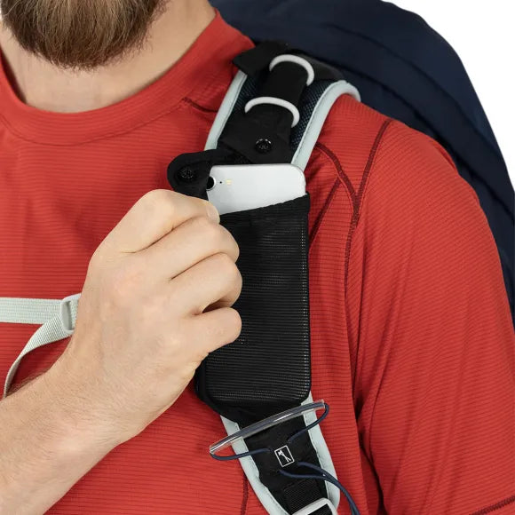 Talon 44l rucksack hot sale