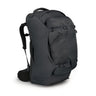Farpoint 70L Travel bag
