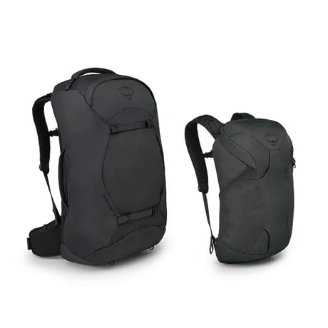 osprey backpack dublin - Daylite Plus free Durable Water Repellent coating Osprey Backpacks & Rucksacks Ireland