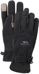 Contact Unisex Glove