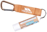 Kist Lip Balm