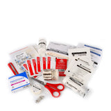 Adventurer First Aid Kit