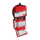 Mountain Leader First Aid Kit