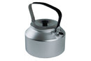 1.4 litre Aluminium Trangia Kettle