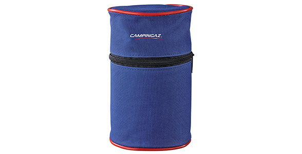 Campingaz Lumostar Plus PZ Lantern - Thumbnail 2