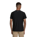 Men's 24/7 Tech Short Sleeve Baselayer