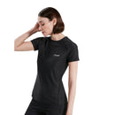 Women's 24/7 Tech Tee Short Sleeve