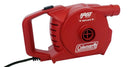 Rechargeable QuickPump™ 230V / 12V