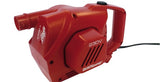Rechargeable QuickPump™ 230V / 12V
