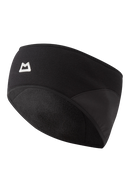 Powerstretch Headband