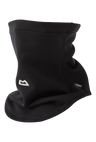 Powerstretch Neck Gaiter