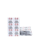 Chlorine Water Purification Tablets (60 Pack)