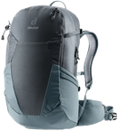 Futura 27 Backpack