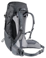 Futura Pro 42 EL Backpack