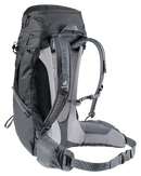 Futura Pro 42 EL Backpack