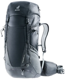 Futura Pro 42 EL Backpack