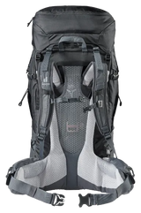 Futura Air Trek 45 + 10 SL