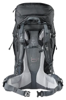 Futura Air Trek 45 + 10 SL