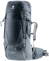 Futura Air Trek 45 + 10 SL